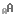 link sizes determined by popularity
