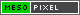 mesopixel button